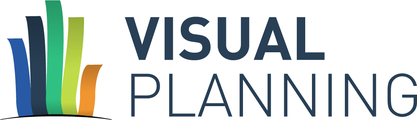 Visual Planning